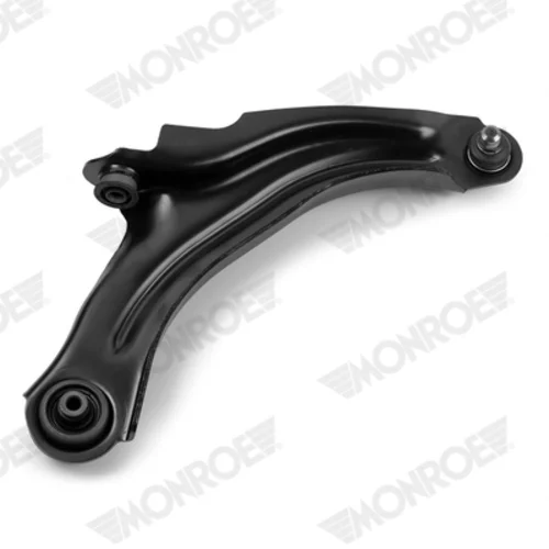 Rameno zavesenia kolies MONROE L25577