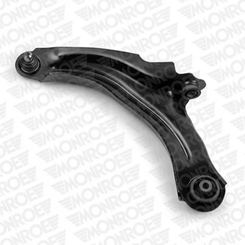 Rameno zavesenia kolies L25578 /MONROE/ - obr. 8