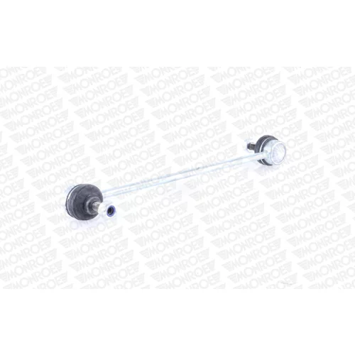Tyč/Vzpera stabilizátora L25603 /MONROE/ - obr. 1