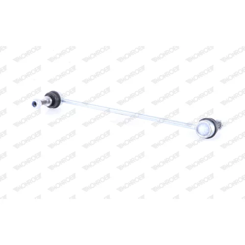 Tyč/Vzpera stabilizátora L25611 /MONROE/ - obr. 5