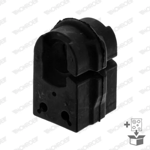 Ložiskové puzdro stabilizátora L25L03 /MONROE/