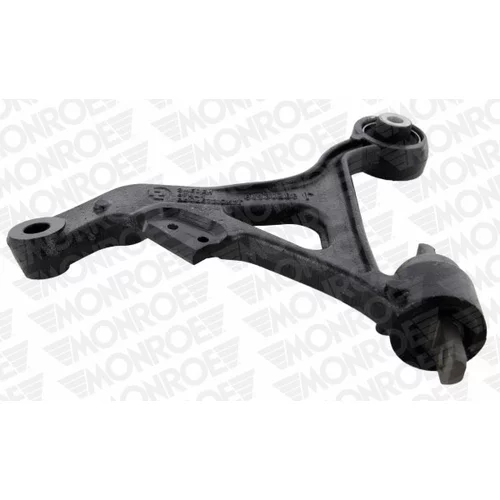 Rameno zavesenia kolies MONROE L27539