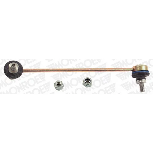 Tyč/Vzpera stabilizátora MONROE L27608