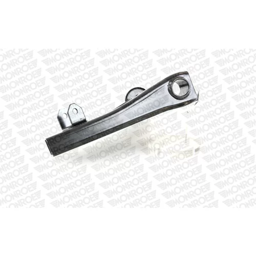 Rameno zavesenia kolies L2768 /MONROE/ - obr. 1