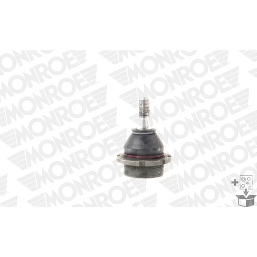 Zvislý/nosný čap L2822 /MONROE/ - obr. 1