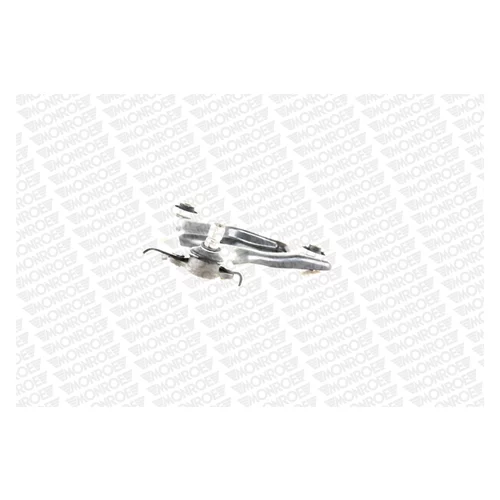 Rameno zavesenia kolies L28552 /MONROE/ - obr. 2