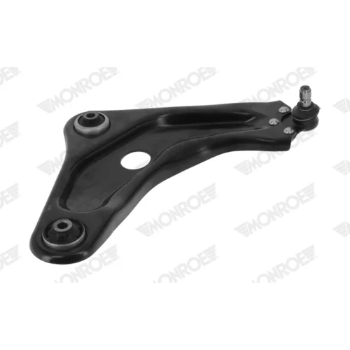Rameno zavesenia kolies MONROE L28J16