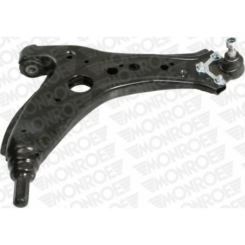 Rameno zavesenia kolies L29565 /MONROE/ - obr. 4