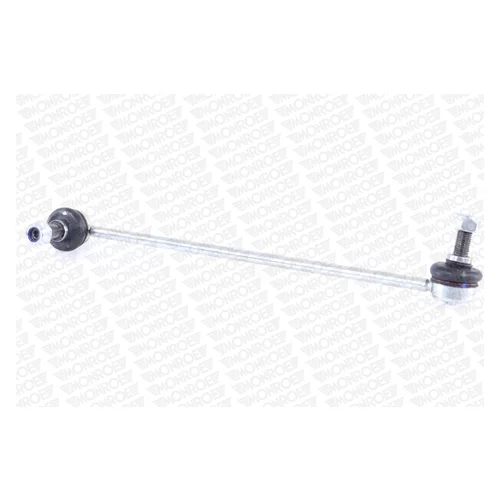 Tyč/Vzpera stabilizátora L29621 /MONROE/ - obr. 3