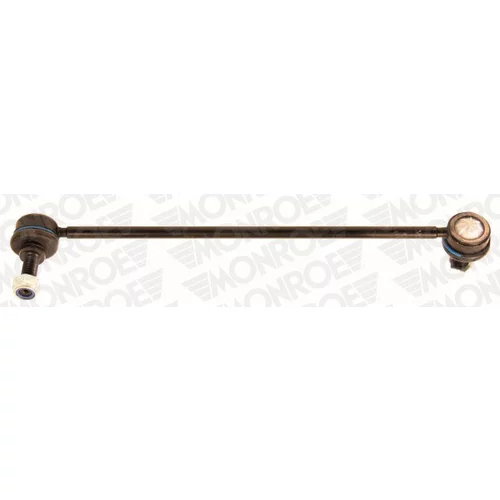 Tyč/Vzpera stabilizátora L29628 /MONROE/ - obr. 3