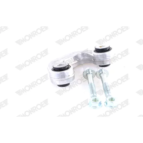 Tyč/Vzpera stabilizátora MONROE L29646