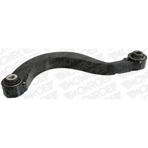 Rameno zavesenia kolies L29A11 /MONROE/ - obr. 6