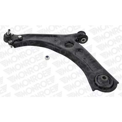 Rameno zavesenia kolies MONROE L29A52