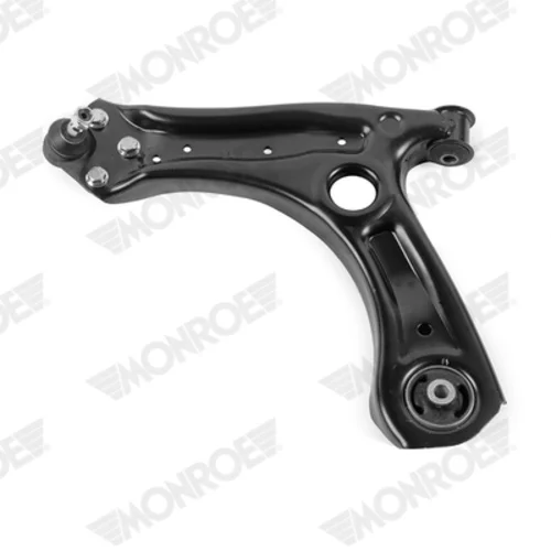 Rameno zavesenia kolies MONROE L29A54
