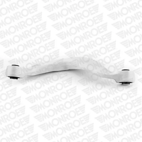 Rameno zavesenia kolies MONROE L29B44