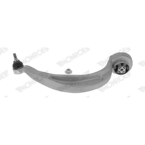 Rameno zavesenia kolies MONROE L29B74