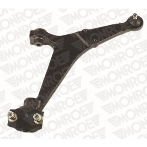 Rameno zavesenia kolies L38505 /MONROE/ - obr. 3