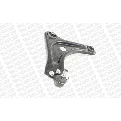 Rameno zavesenia kolies L38526 /MONROE/ - obr. 2