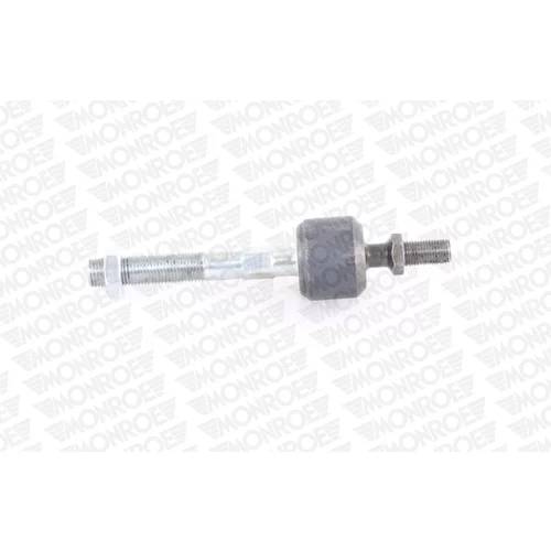 Axiálny čap tiahla riadenia L40202 /MONROE/ - obr. 1