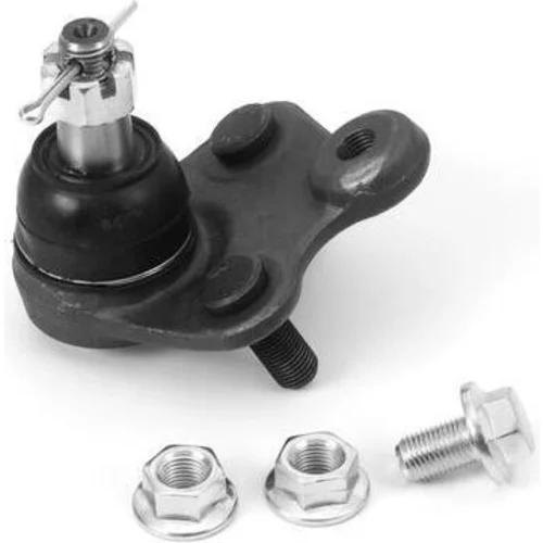 Zvislý/nosný čap MONROE L40J14
