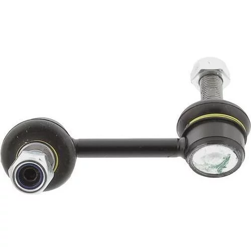 Tyč/Vzpera stabilizátora MONROE L43660