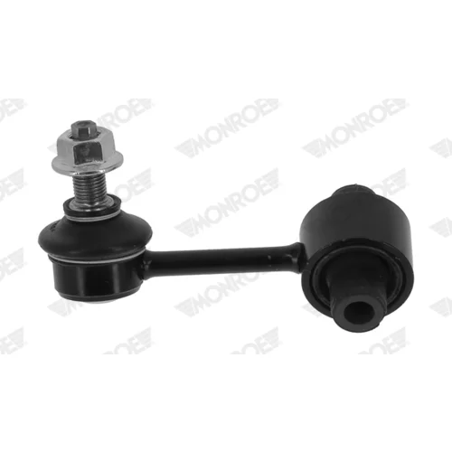 Tyč/Vzpera stabilizátora MONROE L43K04