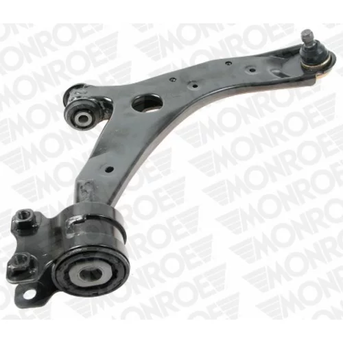 Rameno zavesenia kolies L50531 /MONROE/ - obr. 4