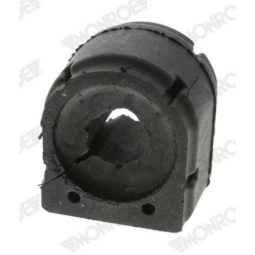 Uloženie priečneho stabilizátora MONROE L50819