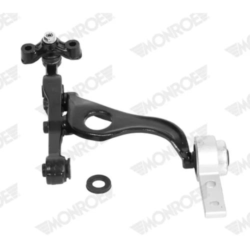 Rameno zavesenia kolies MONROE L50J07