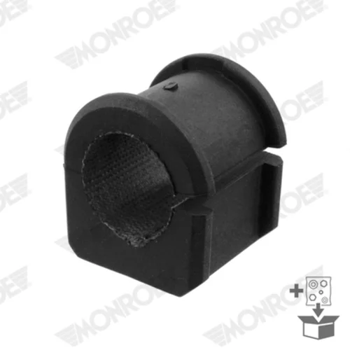 Ložiskové puzdro stabilizátora MONROE L50L01