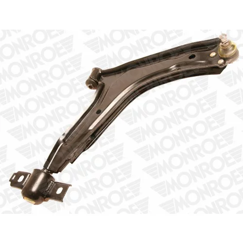 Rameno zavesenia kolies MONROE L67507