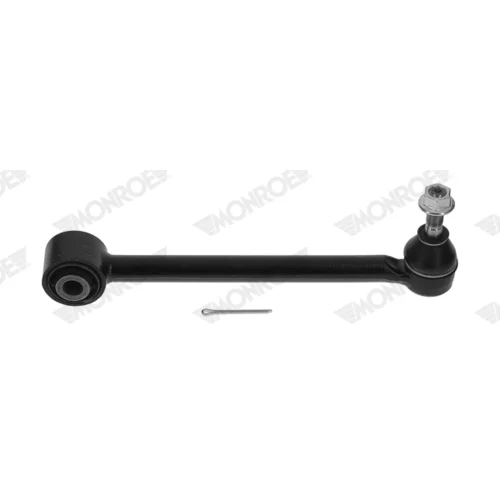 Rameno zavesenia kolies MONROE L68J00