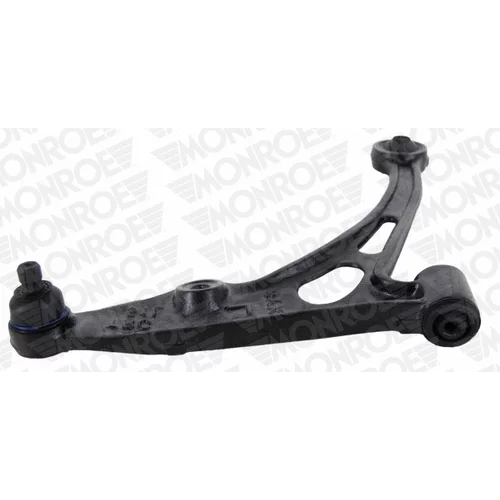 Rameno zavesenia kolies L69514 /MONROE/ - obr. 1