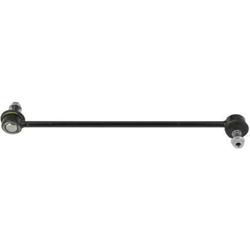 Tyč/Vzpera stabilizátora MONROE L69K01