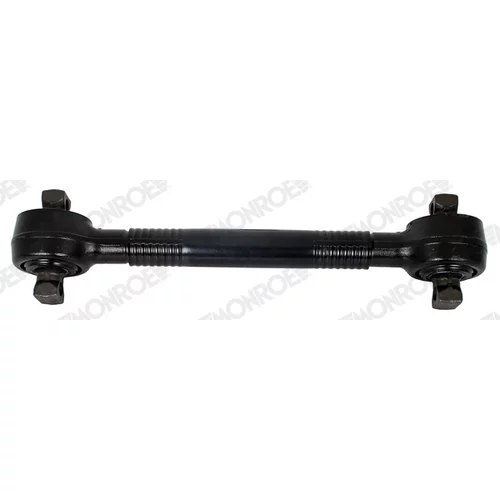 Rameno zavesenia kolies MONROE L93J06