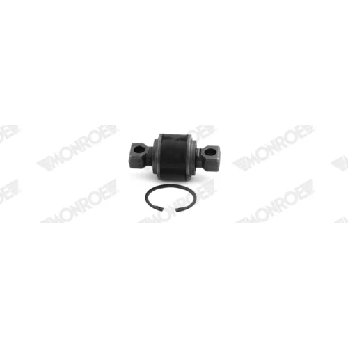 Sada na opravu riadenia MONROE L93L02