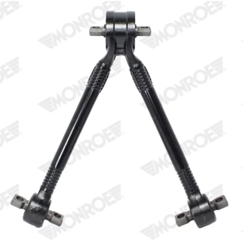 Rameno zavesenia kolies MONROE L94J14