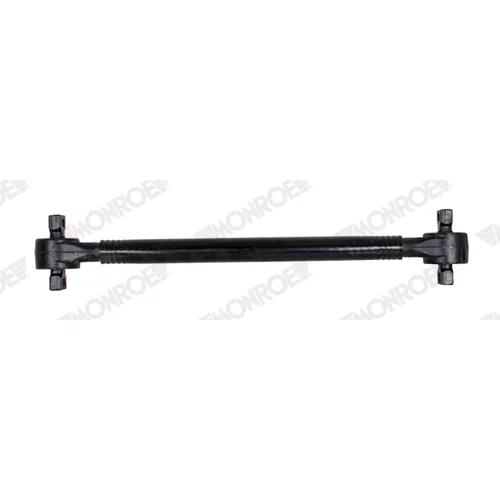 Rameno zavesenia kolies MONROE L96J07