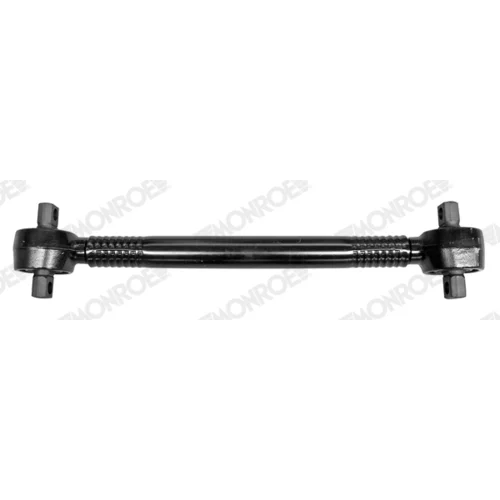 Rameno zavesenia kolies MONROE L96J19