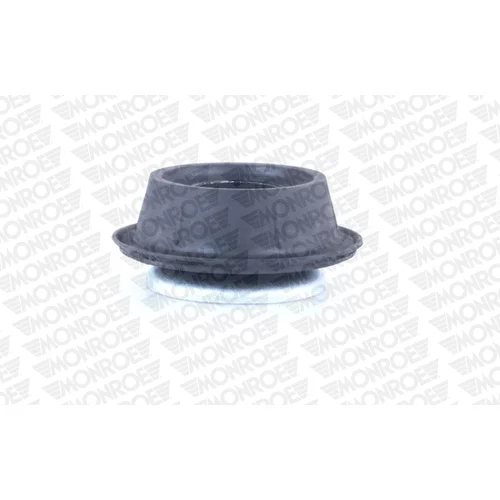 Opravná sada horného uloženia tlmiča MK033 /MONROE/ - obr. 3