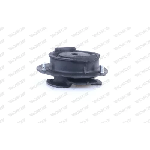 Ložisko pružnej vzpery MK063 /MONROE/ - obr. 5