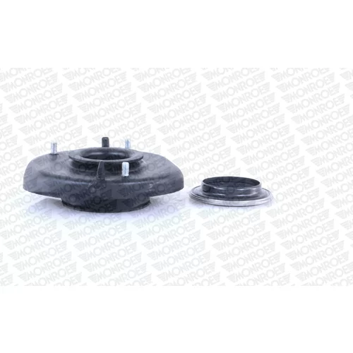 Opravná sada horného uloženia tlmiča MK155L /MONROE/ - obr. 2