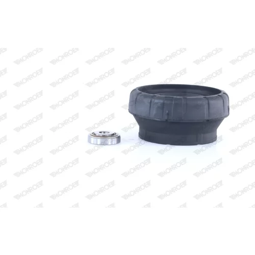 Opravná sada horného uloženia tlmiča MK181 /MONROE/ - obr. 5