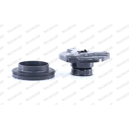 Opravná sada horného uloženia tlmiča MK280 /MONROE/ - obr. 5
