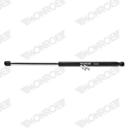 Pneumatická pružina, Batožinový/nákladný priestor MONROE ML5044