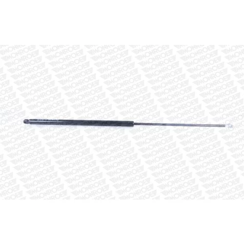 Pneumatická pružina, Batožinový/nákladný priestor ML5074 /MONROE/ - obr. 10