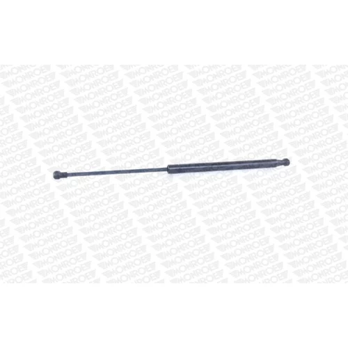 Pneumatická pružina, Batožinový/nákladný priestor ML5160 /MONROE/ - obr. 10