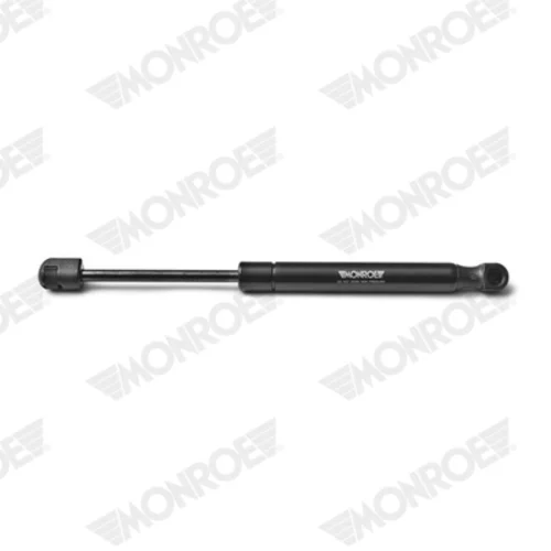 Pneumatická pružina, Batožinový/nákladný priestor MONROE ML5193