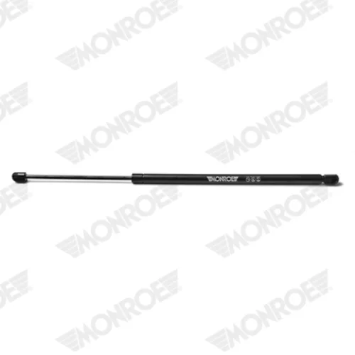 Pneumatická pružina, Batožinový/nákladný priestor MONROE ML5305