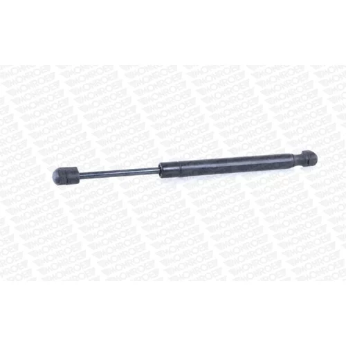 Plynová vzpera, kapota motora ML5355 /MONROE/ - obr. 8